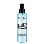 Redken Beach Spray
