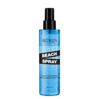 Redken Beach Spray
