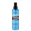 Redken Beach Spray 150 ml