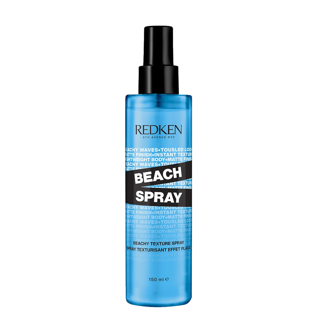 Redken Beach Spray