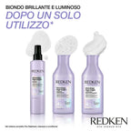 Redken Blondage High Bright-2