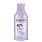 Redken Blondage High Bright