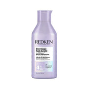 Redken Blondage High Bright Conditioner