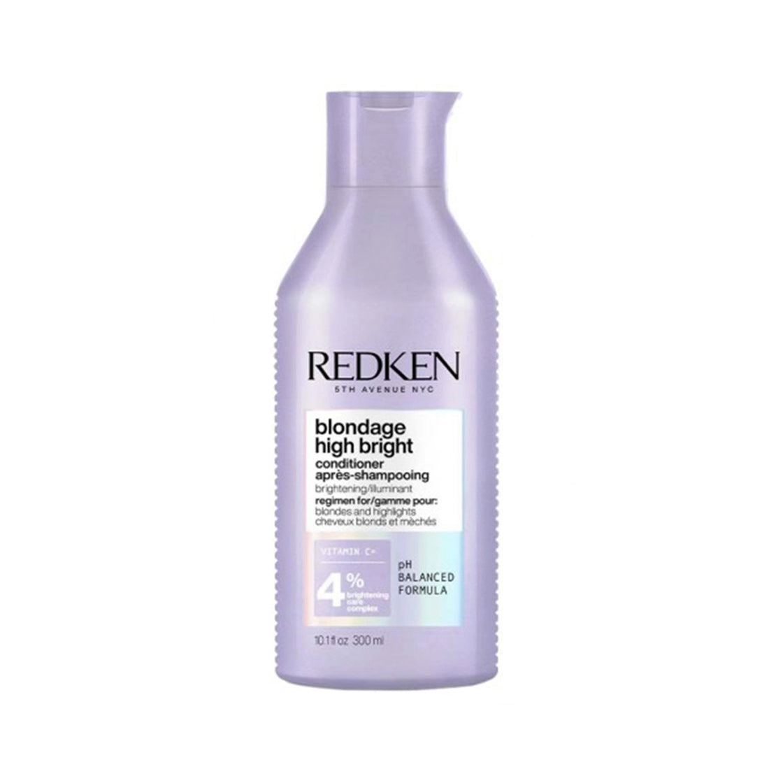 Redken Blondage High Bright Conditioner