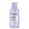 Redken Blondage High Bright 300 ml