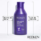 Redken Color Extend Blondage-2