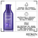 Redken Color Extend Blondage-3
