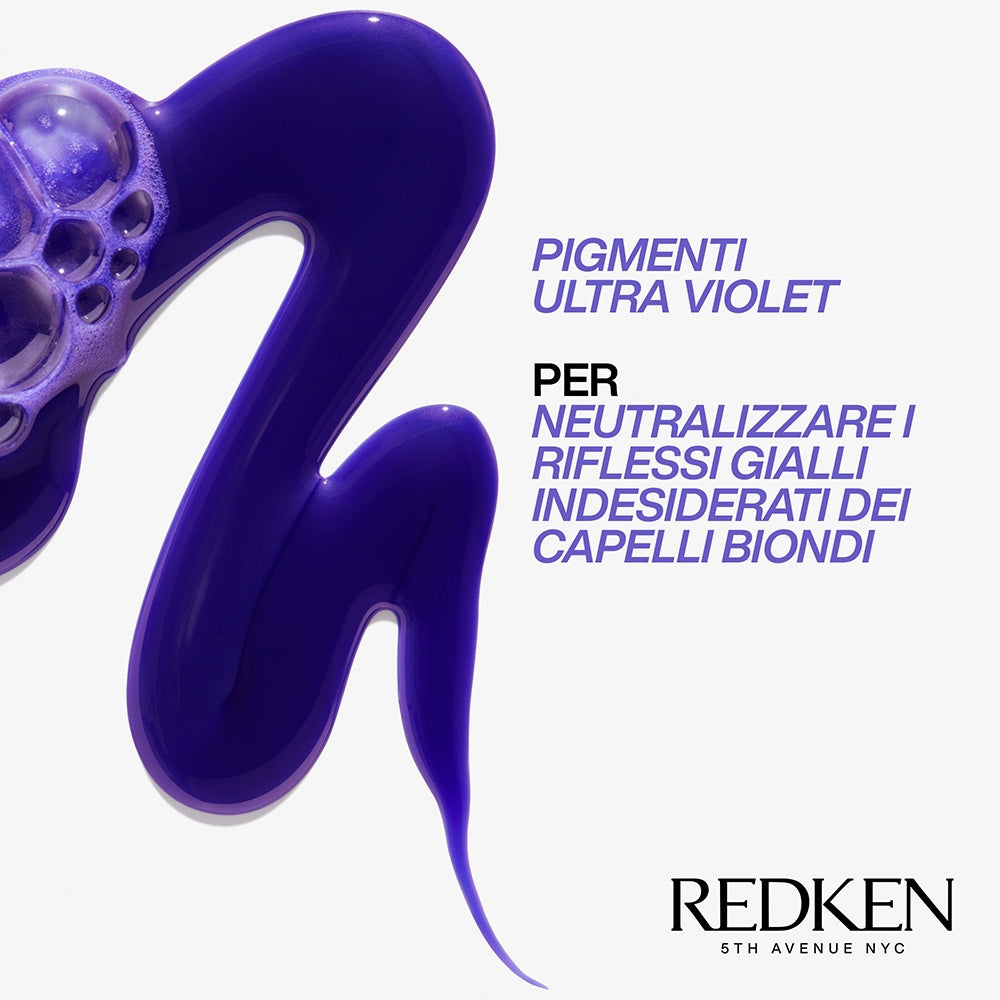 Redken Color Extend Blondage-4