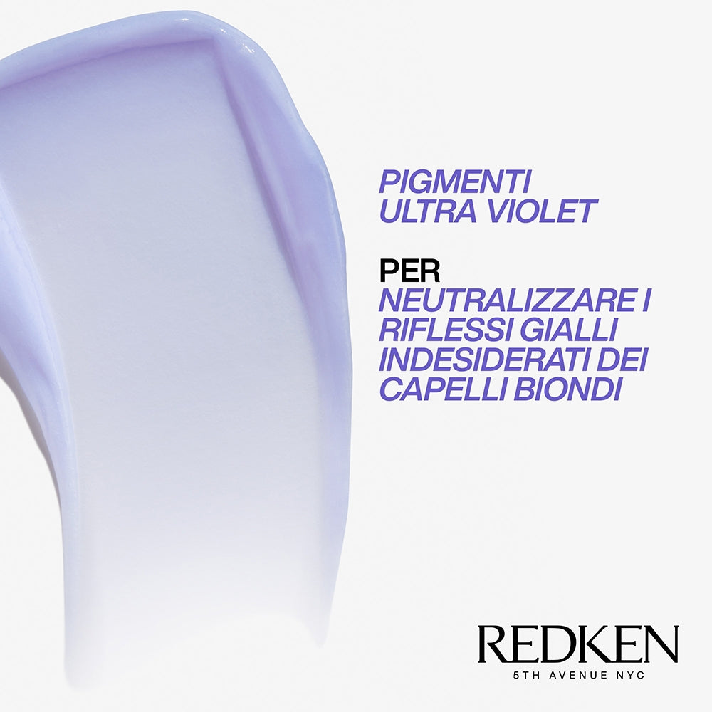 Redken Color Extend Blondage Conditioner-3