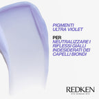 Redken Color Extend Blondage Conditioner-3