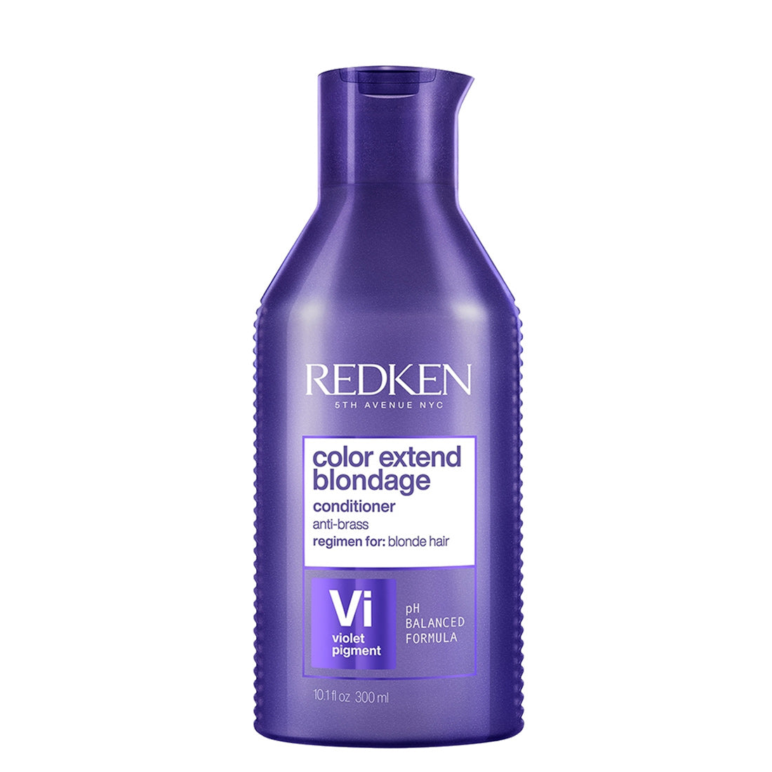 Redken Color Extend Blondage Conditioner