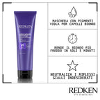 Redken Color Extend Blondage Express Anti-Brass-2