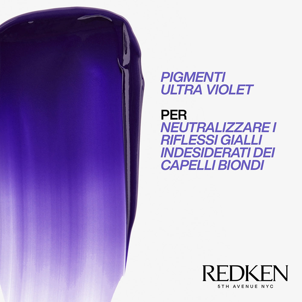 Redken Color Extend Blondage Express Anti-Brass-3