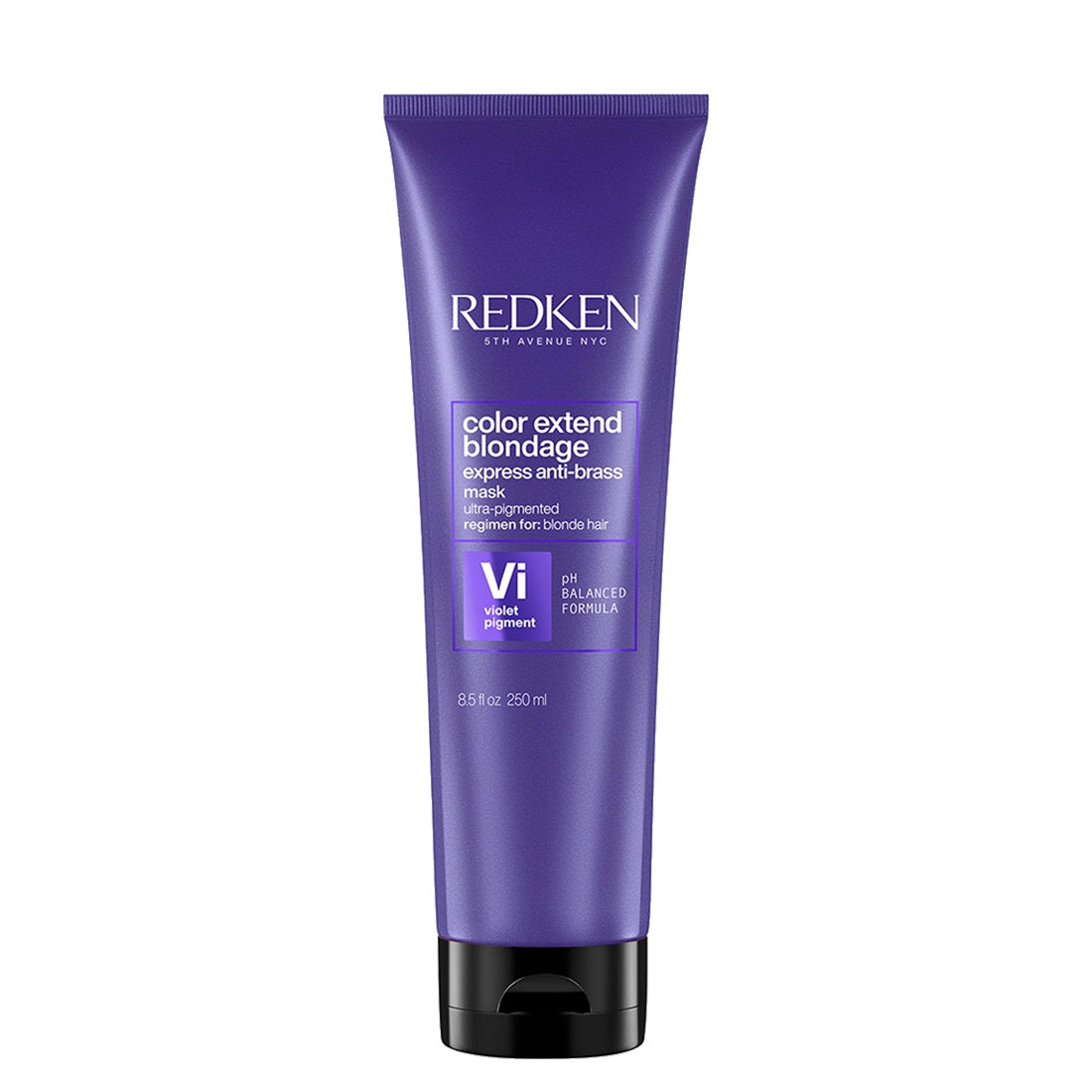 Redken Color Extend Blondage Express Anti-Brass