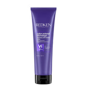 Redken Color Extend Blondage Express Anti-Brass