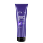 Redken Color Extend Blondage Express Anti-Brass