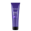 Redken Color Extend Blondage Express Anti-Brass 250 ml