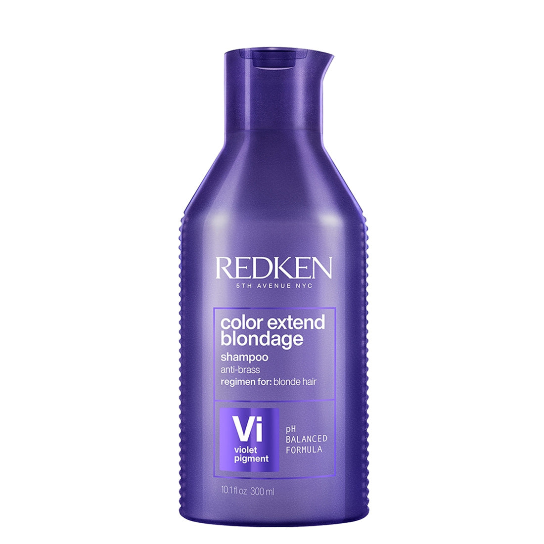 Redken Color Extend Blondage