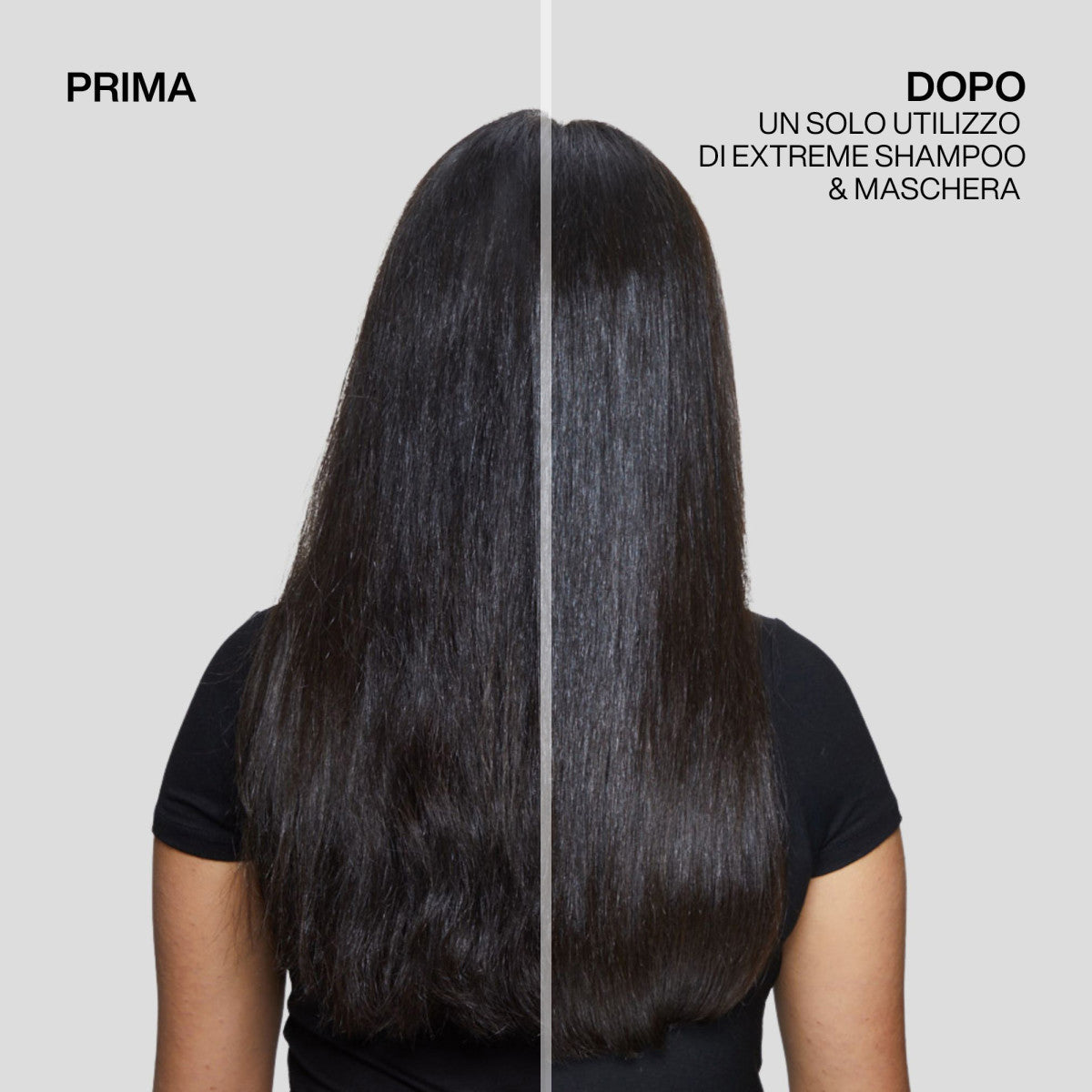 Redken Dream Big Forza e Struttura-5