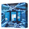 Redken Dream Big Forza e Struttura Set V1