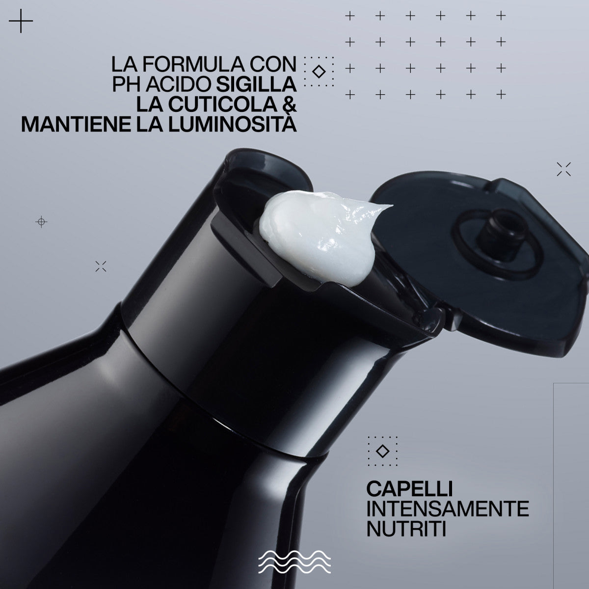 Redken Dream Big Lumiosità Effetto Specchio e Colore Vibrante-6