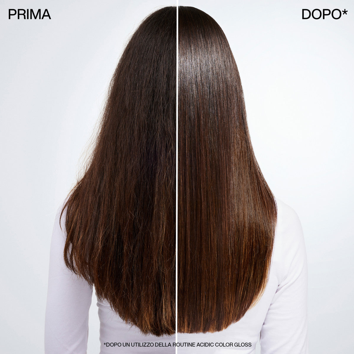 Redken Dream Big Lumiosità Effetto Specchio e Colore Vibrante-8