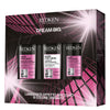 Redken Dream Big Lumiosità Effetto Specchio e Colore Vibrante Set V1