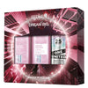 Redken Dream Big Maggiore Volume Set V1