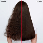 Redken Dream Big Protezione Del Crespo E Morbidezza-5