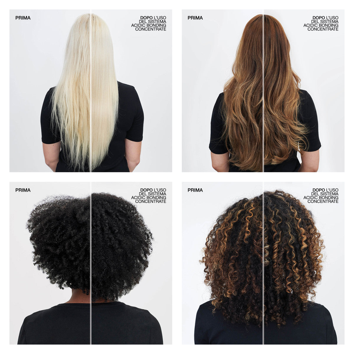 Redken Dream Big Riparazione Danni e Protezione-5