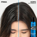 Redken Dry Shampoo-3