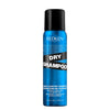 Redken Dry Shampoo 150 ml