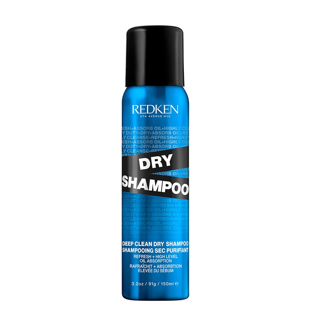 Redken Dry Shampoo