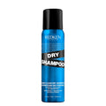 Redken Dry Shampoo