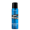 Redken Dry Shampoo 150 ml