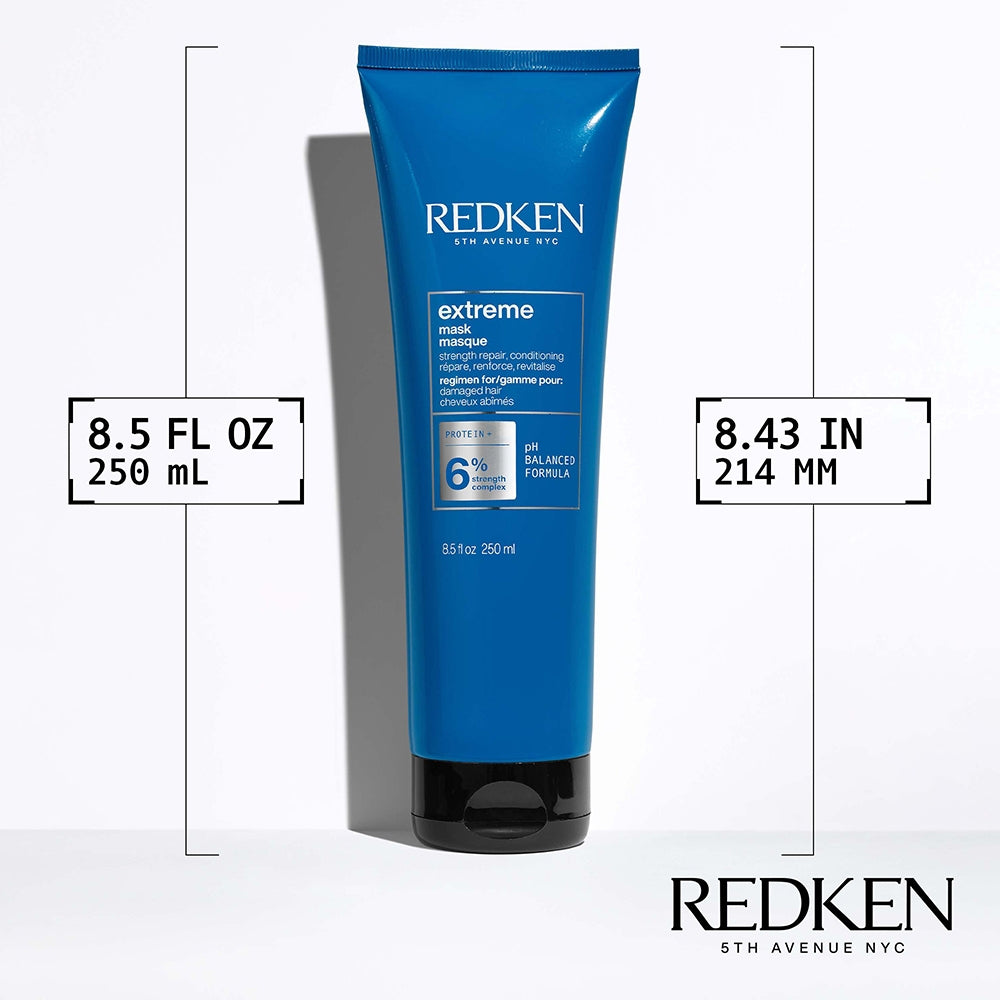 Redken Extreme-2