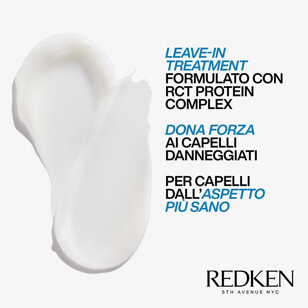 Redken Extreme-4