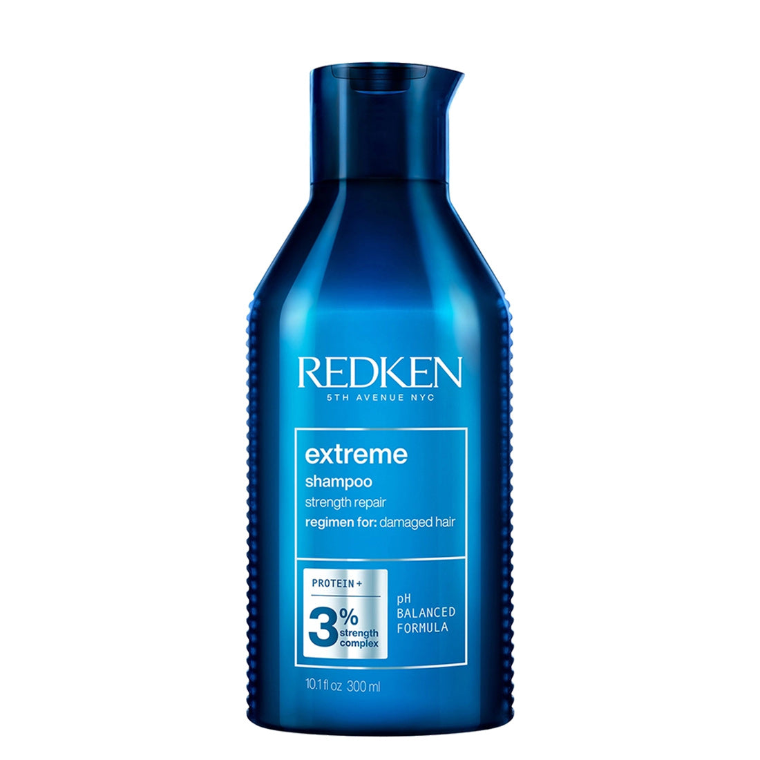 Redken Extreme