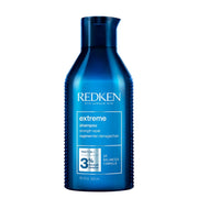 Redken Extreme