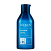 Redken Extreme 300 ml