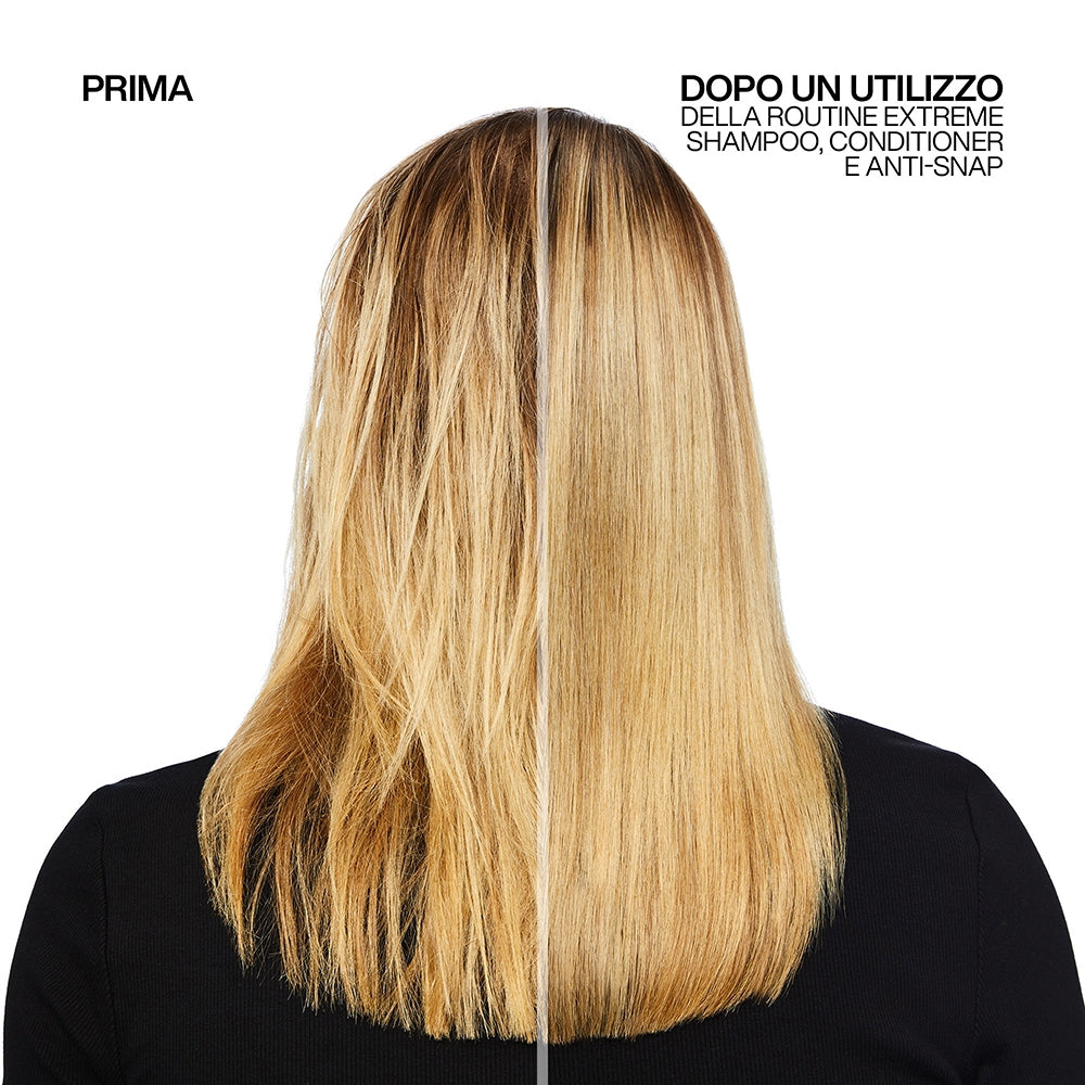 Redken Extreme Anti-Snap Leave-In-2