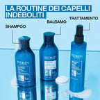 Redken Extreme Anti-Snap Leave-In-5