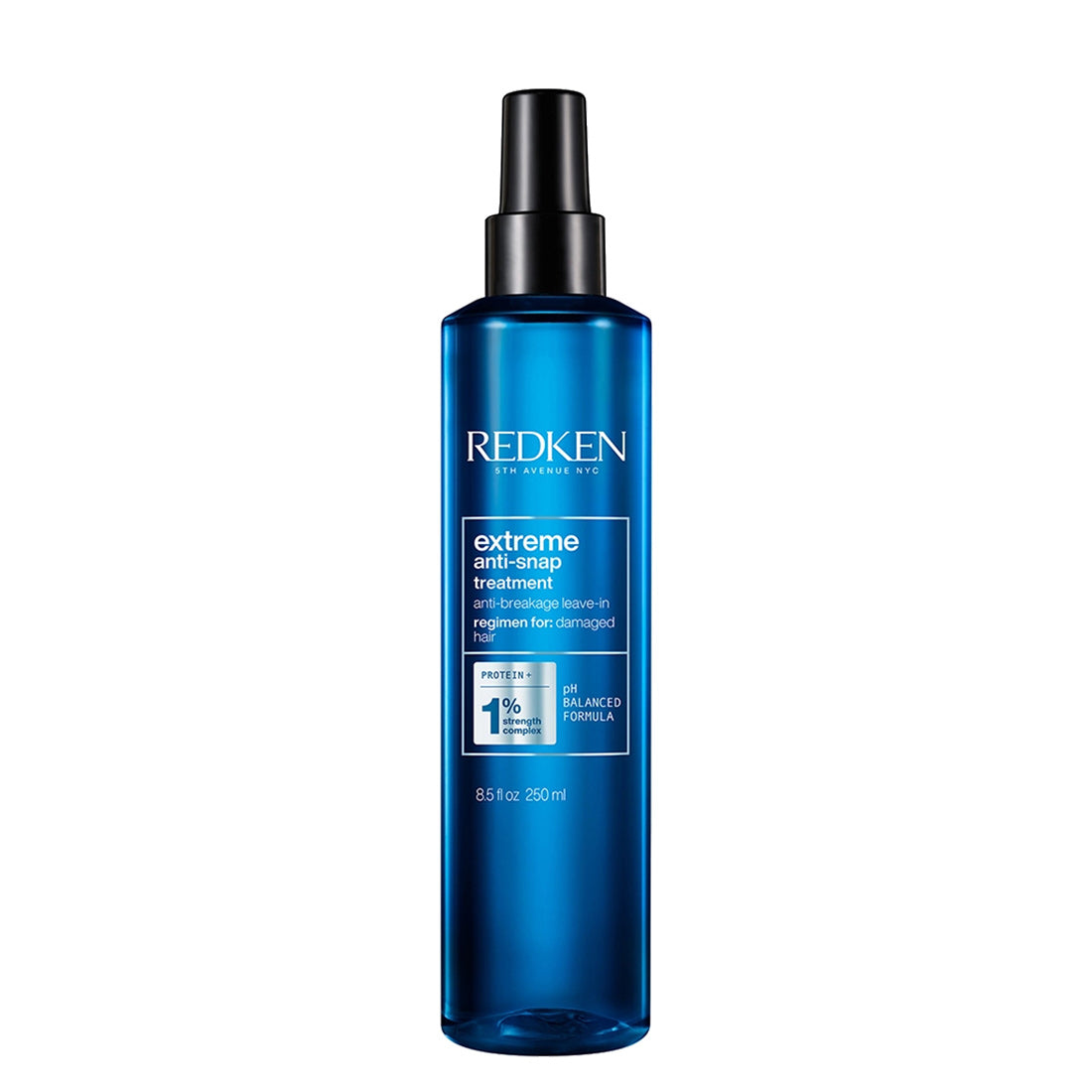 Redken Extreme Anti-Snap Leave-In