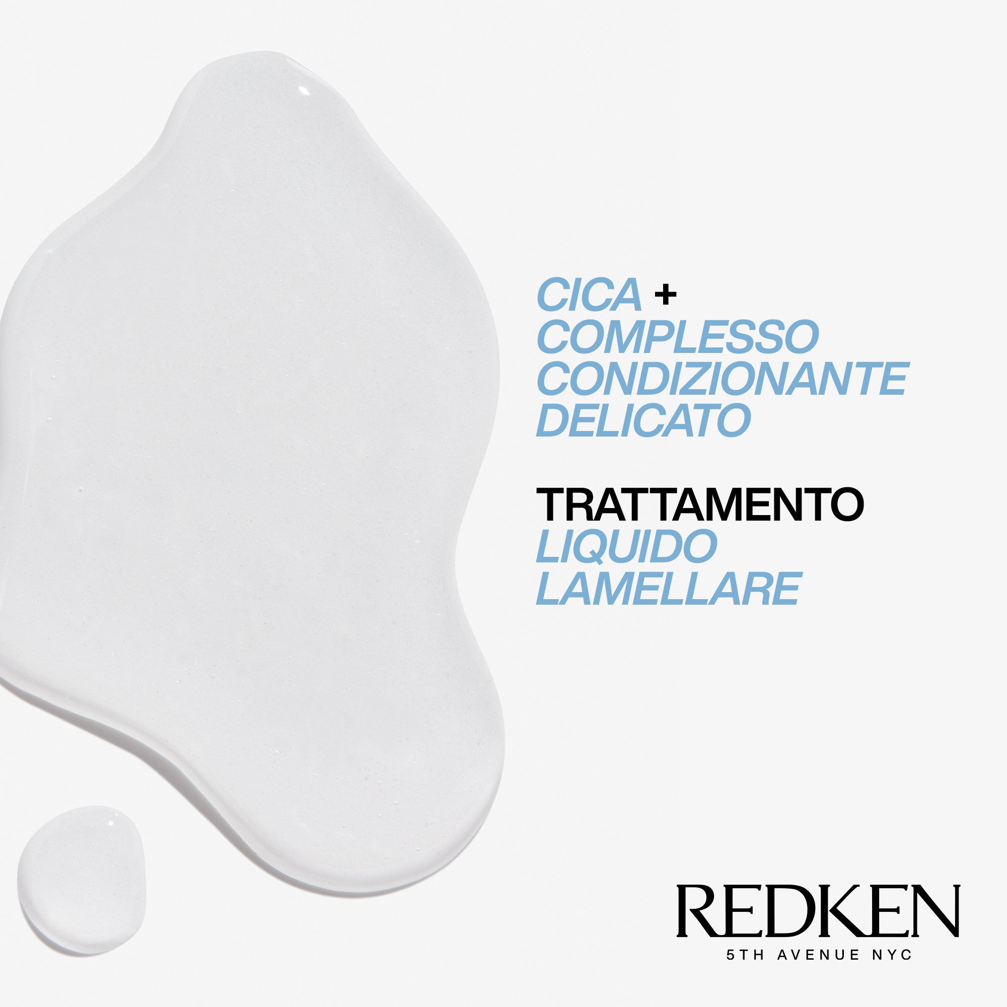 Redken Extreme Bleach Recovery Lamellar Water Treatment-3