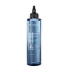 Redken Extreme Bleach Recovery Lamellar Water Treatment 250 ml