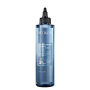 Redken Extreme Bleach Recovery Lamellar Water Treatment