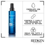 Redken Extreme Cat Treatment-2