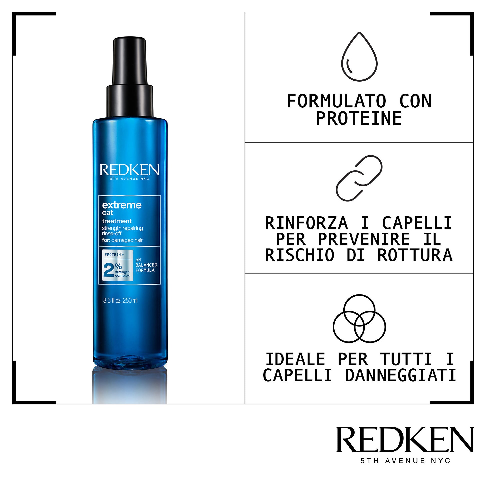 Redken Extreme Cat Treatment-2