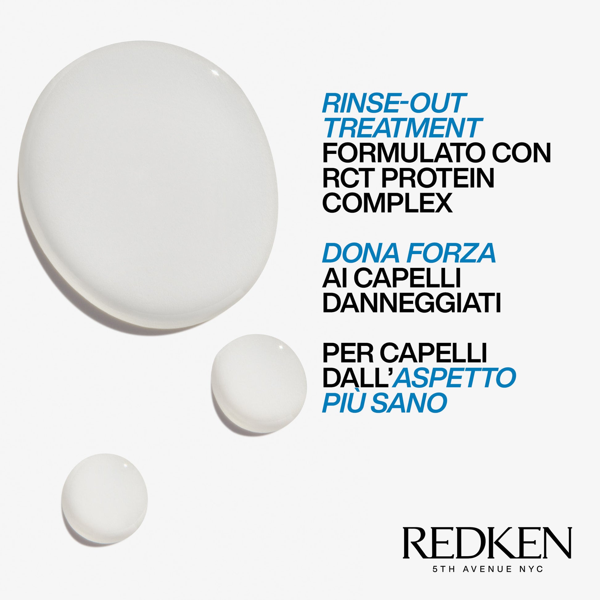 Redken Extreme Cat Treatment-3