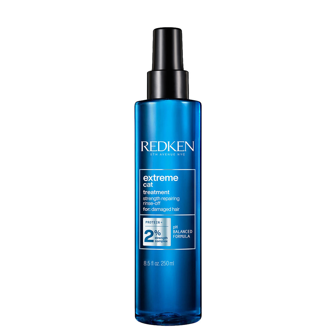 Redken Extreme Cat Treatment